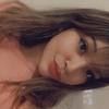 michelleherr453